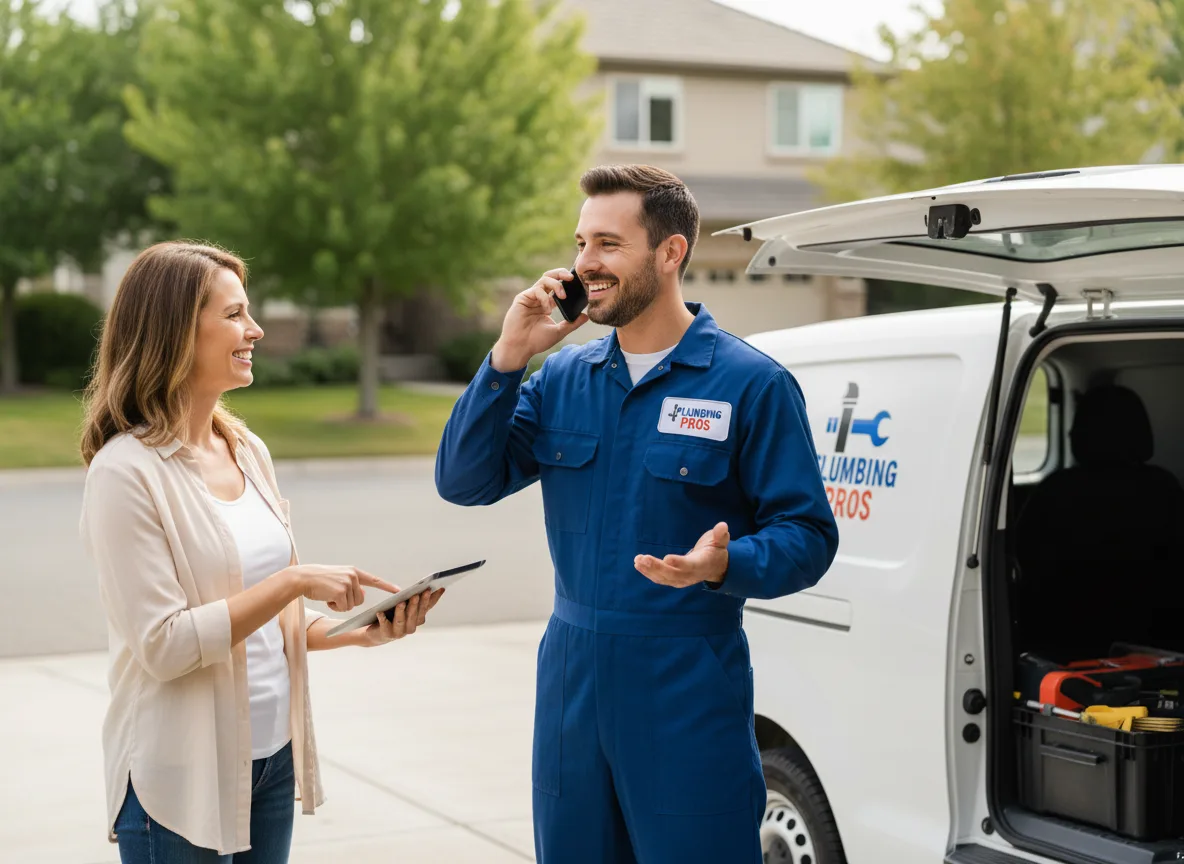 Water Heater Repair Hudson, SD FAQs